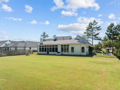 119 Ryder Cup Trail, Hideaway, TX 75771 - photo 7