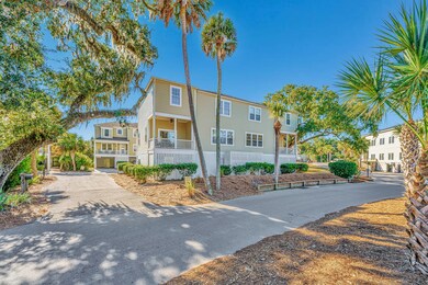 590KingCottonDr004