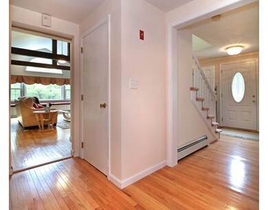 4 Hyacinth Dr, Pepperell, MA 01463 - photo 3