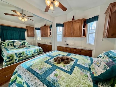 4860 E Main St unit T-158, Mesa, AZ 85205 - photo 7