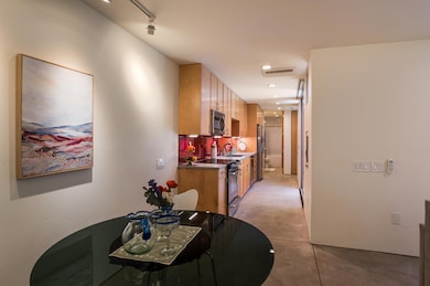 1203 Iron Ave SW unit 1, Albuquerque, NM 87102 - photo 6