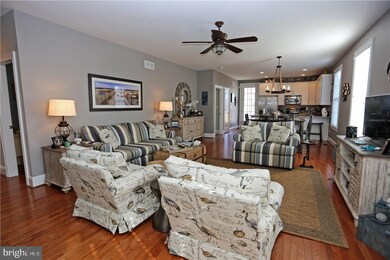 20841 Kenwood Ln unit 66A, Rehoboth Beach, DE 19971 - photo 2