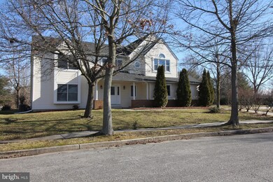 98 Wendee Way, Sewell, NJ 08080 - photo 2