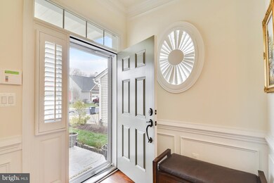 12518 Regiment Ln, Fredericksburg, VA 22407 - photo 2