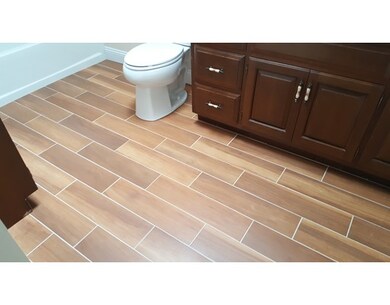 23 Annie Moore Rd unit house, Bolton, MA 01740 - photo 7