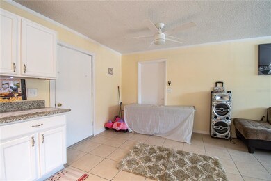 507 W Ella J Gilmore St, Apopka, FL 32703 - photo 6