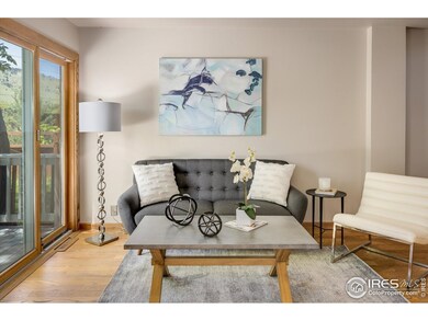 4135 Riverside Ave, Boulder, CO 80304 - photo 4