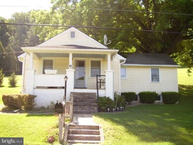 2125 Stringtown Rd, Sparks Glencoe, MD 21152 - photo 2