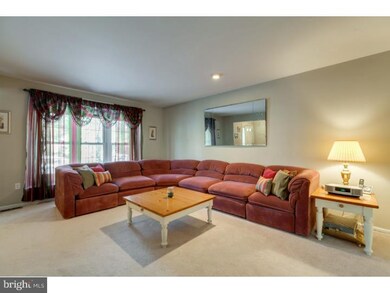 40 Las Brisas Blvd, Voorhees, NJ 08043 - photo 5