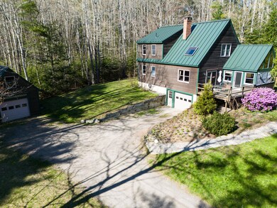 142 Quail Run Rd, Bristol, ME 04539 - photo 2