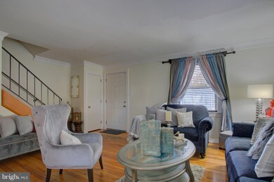 348 Maple St, Columbia, PA 17512 - photo 3