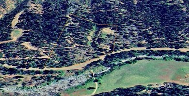 2790 California 3, Hayfork, CA 96041 - photo 4