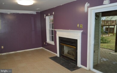 12201 Green Shoot Ct, Columbia, MD 21044 - photo 6