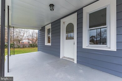 74 Knight Ave, Clementon, NJ 08021 - photo 7