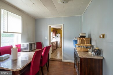 6050 Waterloo Rd, Columbia, MD 21045 - photo 3