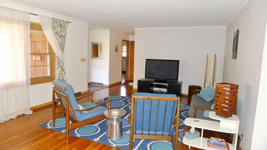 435 E Schreyer Place, Columbus, OH 43214 - photo 7