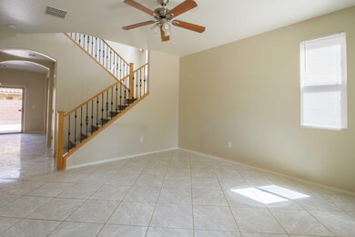 1712 W Green Thicket Way (3)