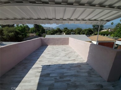 619 W Colorado Blvd, Monrovia, CA 91016 - photo 5