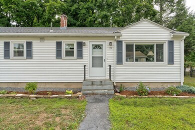 2-web-or-mls-19Hillside-33