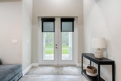 1014 Lockwood St, Labelle, FL 33935 - photo 5