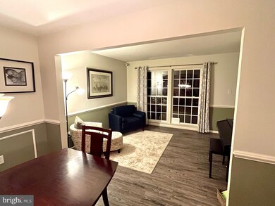 5602 Aubree Ln, White Marsh, MD 21162 - photo 6