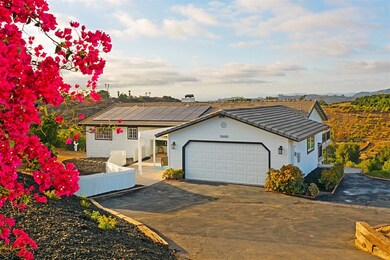 30650 Red Hawk Rd, Valley Center, CA 92082 - photo 2