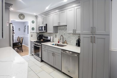 Kitchen2
