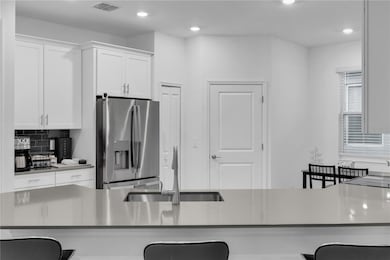 3087 Camden Way, Davenport, FL 33837 - photo 6