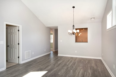 125 Bradstreete Crossing, Plymouth, MA 02360 - photo 7