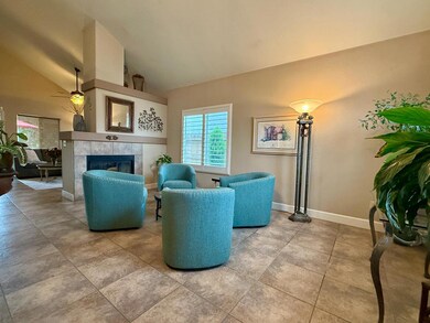 1920 Rockypoint Way, Riverbank, CA 95367 - photo 5