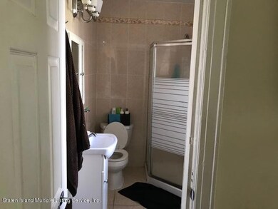 93 Tompkins St, Staten Island, NY 10304 - photo 5