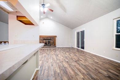 1709 E Pinion Rd, Derby, KS 67037 - photo 4