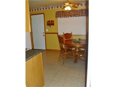 Additional Photo