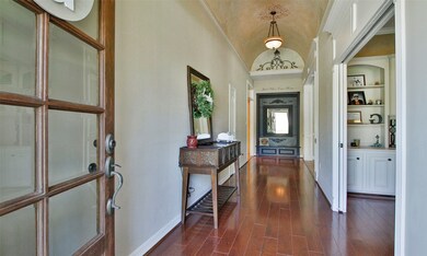 11570 Cumberland Pkwy, Conroe, TX 77384 - photo 6