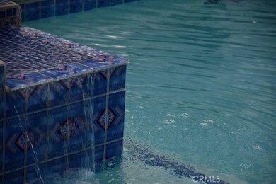 2232 Dekens Ct, Blythe, CA 92225 - photo 6