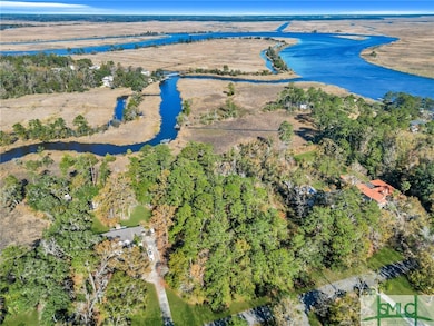 620 Riverbend Rd, Richmond Hill, GA 31324 - photo 4