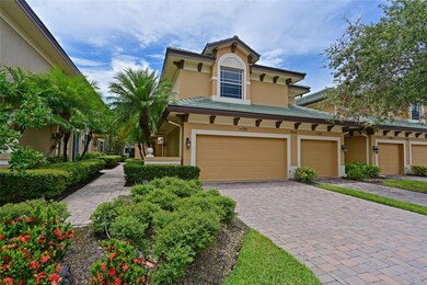 6416 Moorings Point Cir unit 201, Lakewood Ranch, FL 34202 - photo 2