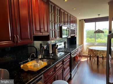 191 Presidential Blvd unit R724, Bala Cynwyd, PA 19004 - photo 3