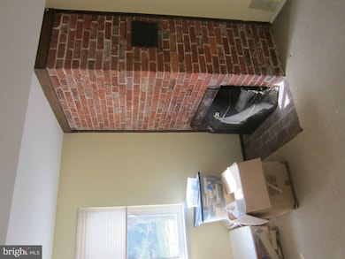 8713 Susanna Ln, Chevy Chase, MD 20815 - photo 6