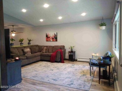 6701 Foothill Dr, Anchorage, AK 99504 - photo 6