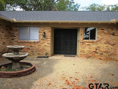 328 Brookwood Dr, Tyler, TX 75701 - photo 2