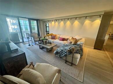 Towers of Key Biscayne unit E504, Key Biscayne, FL 33149 - photo 2