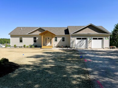 35 Memorial St, Lisbon, ME 04250 - photo 7