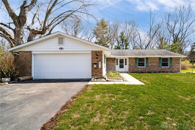 617 Marshall Dr, Xenia, OH 45385 - photo 3