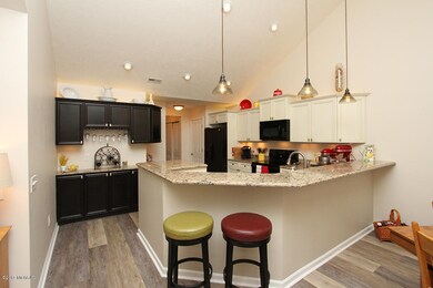Bluestone Circle_19