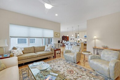 4 Pemberton Trail unit 4, Plymouth, MA 02360 - photo 4