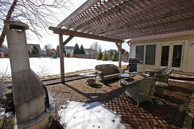 3562 Hidden Cove (6).jpg