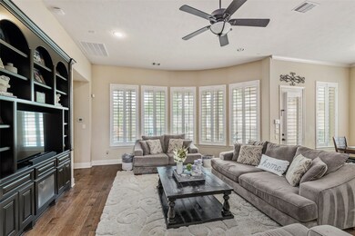 17923 Country Cove, Cypress, TX 77433 - photo 7