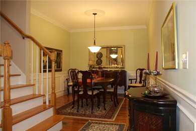 99 Southwinds Dr, Wakefield, RI 02879 - photo 7