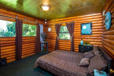 15605 N Little Spokane Dr, Spokane, WA 99208 - photo 6